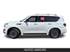5 imagen en miniatura de 2023 Nissan Armada SL