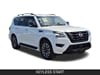 2 imagen en miniatura de 2023 Nissan Armada SL