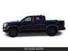 5 thumbnail image of  2023 Nissan Frontier PRO-4X