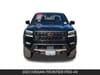 4 thumbnail image of  2023 Nissan Frontier PRO-4X