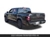 7 thumbnail image of  2023 Nissan Frontier PRO-4X