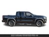 6 thumbnail image of  2023 Nissan Frontier PRO-4X