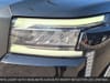 10 thumbnail image of  2023 Nissan Frontier PRO-4X