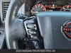 18 thumbnail image of  2023 Nissan Frontier PRO-4X