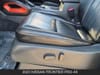 15 thumbnail image of  2023 Nissan Frontier PRO-4X