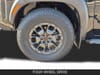 11 thumbnail image of  2023 Nissan Frontier PRO-4X
