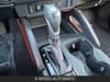 21 thumbnail image of  2023 Nissan Frontier PRO-4X