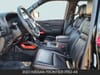 14 thumbnail image of  2023 Nissan Frontier PRO-4X