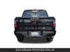 8 thumbnail image of  2023 Nissan Frontier PRO-4X