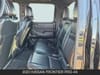 17 thumbnail image of  2023 Nissan Frontier PRO-4X