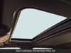 16 thumbnail image of  2023 Nissan Frontier PRO-4X