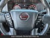 12 thumbnail image of  2023 Nissan Frontier PRO-4X