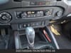 24 thumbnail image of  2023 Nissan Frontier PRO-4X