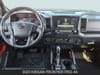 13 thumbnail image of  2023 Nissan Frontier PRO-4X