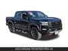 2 thumbnail image of  2023 Nissan Frontier PRO-4X