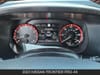 20 thumbnail image of  2023 Nissan Frontier PRO-4X