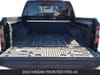 25 thumbnail image of  2023 Nissan Frontier PRO-4X