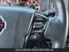 19 thumbnail image of  2023 Nissan Frontier PRO-4X