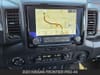 27 thumbnail image of  2023 Nissan Frontier PRO-4X