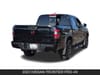 9 thumbnail image of  2023 Nissan Frontier PRO-4X