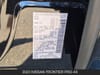 26 thumbnail image of  2023 Nissan Frontier PRO-4X