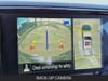 23 thumbnail image of  2023 Nissan Frontier PRO-4X