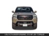 4 thumbnail image of  2023 Nissan Frontier PRO-4X