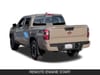 7 thumbnail image of  2023 Nissan Frontier PRO-4X