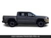 6 thumbnail image of  2023 Nissan Frontier PRO-4X