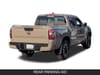 8 thumbnail image of  2023 Nissan Frontier PRO-4X