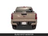 9 thumbnail image of  2023 Nissan Frontier PRO-4X