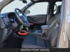 14 thumbnail image of  2023 Nissan Frontier PRO-4X