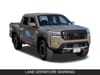 2 thumbnail image of  2023 Nissan Frontier PRO-4X