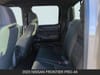 15 thumbnail image of  2023 Nissan Frontier PRO-4X