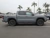 2 thumbnail image of  2023 Nissan Frontier PRO-4X