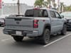 3 thumbnail image of  2023 Nissan Frontier PRO-4X