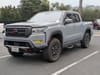 1 thumbnail image of  2023 Nissan Frontier PRO-4X