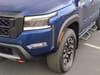 10 thumbnail image of  2023 Nissan Frontier PRO-4X