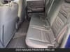 15 thumbnail image of  2023 Nissan Frontier PRO-4X