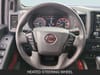 12 thumbnail image of  2023 Nissan Frontier PRO-4X