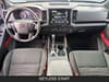 13 thumbnail image of  2023 Nissan Frontier PRO-4X