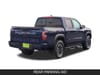 8 thumbnail image of  2023 Nissan Frontier PRO-4X