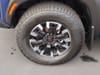 11 thumbnail image of  2023 Nissan Frontier PRO-4X
