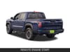7 thumbnail image of  2023 Nissan Frontier PRO-4X
