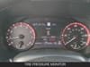 19 thumbnail image of  2023 Nissan Frontier PRO-4X
