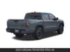 9 thumbnail image of  2023 Nissan Frontier PRO-4X