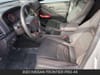 14 thumbnail image of  2023 Nissan Frontier PRO-4X