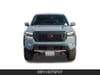 4 thumbnail image of  2023 Nissan Frontier PRO-4X