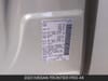25 thumbnail image of  2023 Nissan Frontier PRO-4X