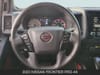 12 thumbnail image of  2023 Nissan Frontier PRO-4X